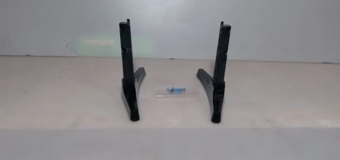 Pedestal Base TV Samsung UN40T5300AG