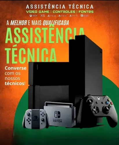 Playstation 4 fat e Playstation 3 slim