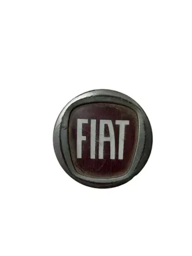 Calota Roda Central Fiat Punto Linea Bravo 46759140 N25