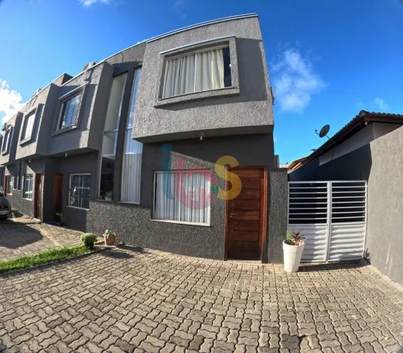 OPORTUNIDADE - Duplex Mobiliado na Orla Norte em Porto Seguro