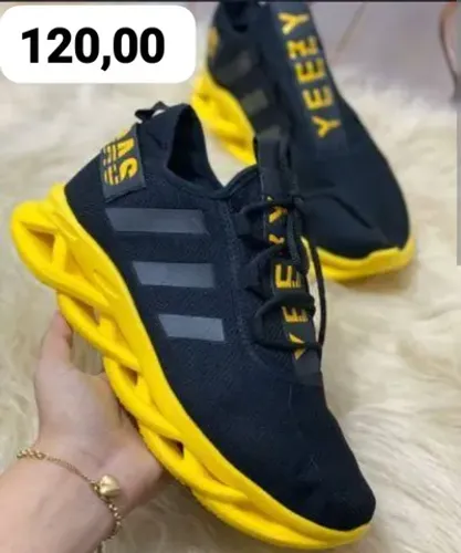 Ainda disponivel