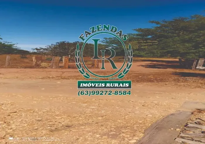 Oportunidade Fazenda pra Lavoura 918 Alqueires ou Seja 4.444 Hectares, Beira Rio Plana