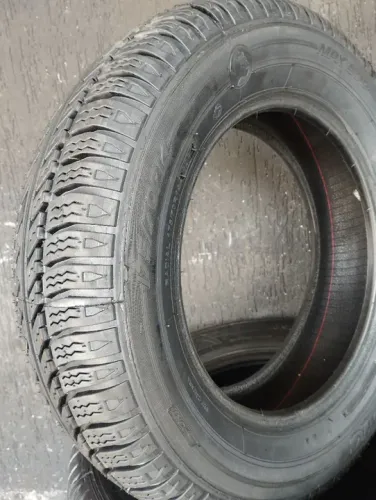 PNEU 175/70 R14 REMOLD 