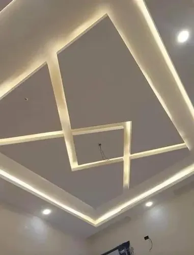 Profissional em ...Pintura. Piso. Gesso. Reformas