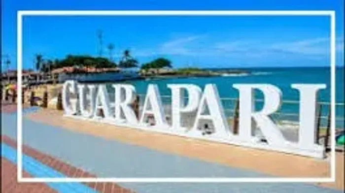 OPORTUNIDADE REAL GUARAPARI - VILLAGE?, PARCELO<br>? LOTES COM DOCUMENTAÇÃO 100% REGULAR ?
