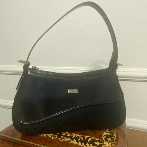 Bolsa Victor Hugo original 