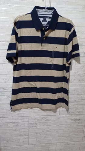 Camiseta g linda