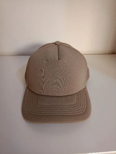 Boné