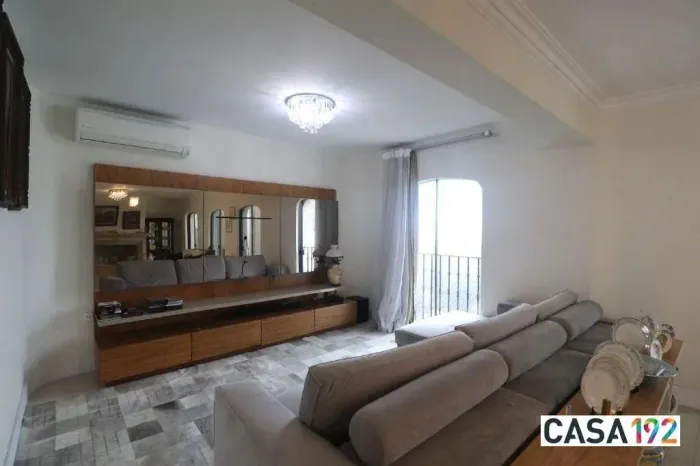 Apartamento, 540 m² - venda por R$ 5.650.000,00 ou aluguel por R$ 28.000,00/mês - Alto da 