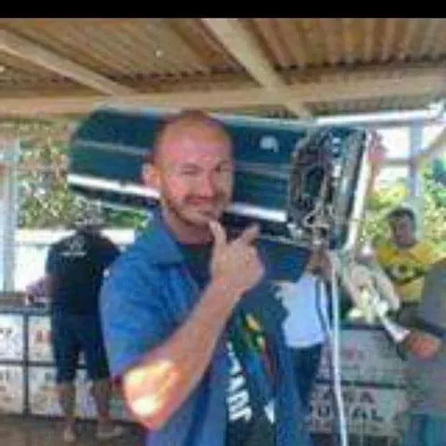 Técnico em Refrigeração 