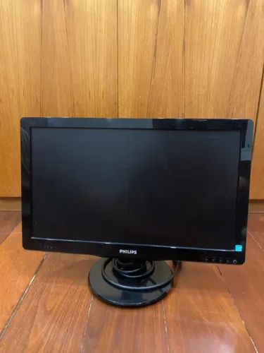 Monitor Philips - 17,5 Pol.
