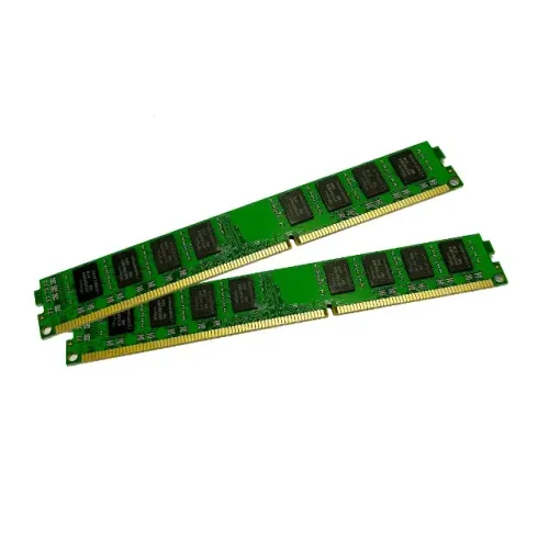 kit  de Memórias DDR3 