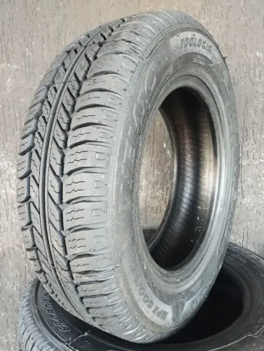 PNEUS 165/70/13 REMOLDADO O MELHOR DA REGIÃO
