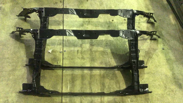 Painel Honda civic 2013