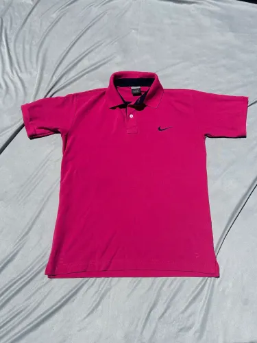 Polo da nike