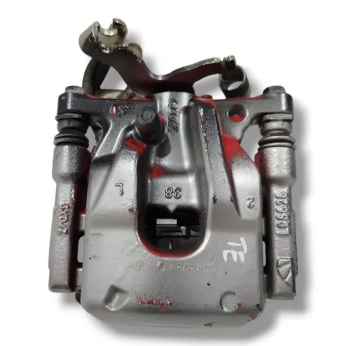 PINCA DE FREIO TRASEIRA ESQUERDA TOYOTA COROLLA GRS 2.0 2022