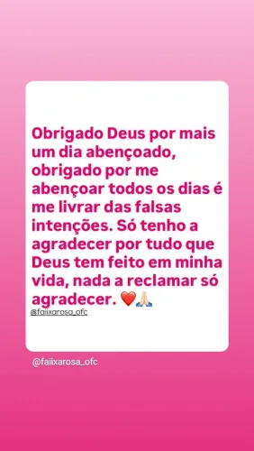 Diarista serviço!