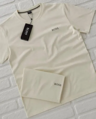 Camisas Masculinas promoção 