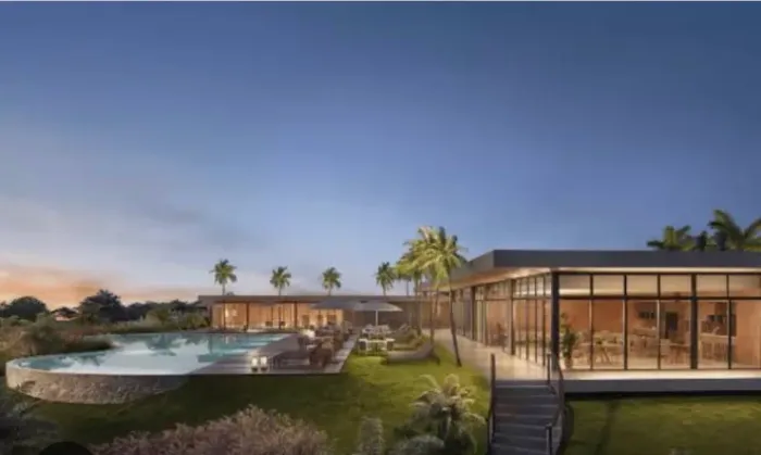 Maravilhoso Terreno Condomínio GREENFIELD Gravataí!