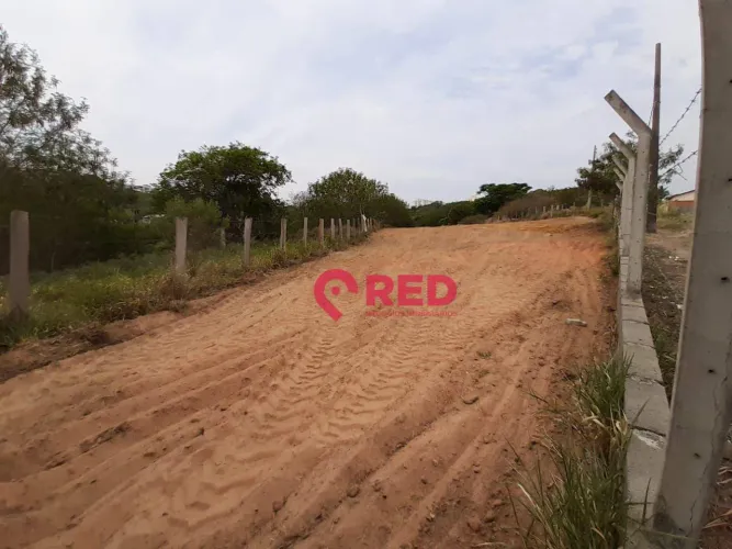 Área à venda, 5300 m² por R$ 4.000.000,00 - Jardim Leocádia - Sorocaba/SP