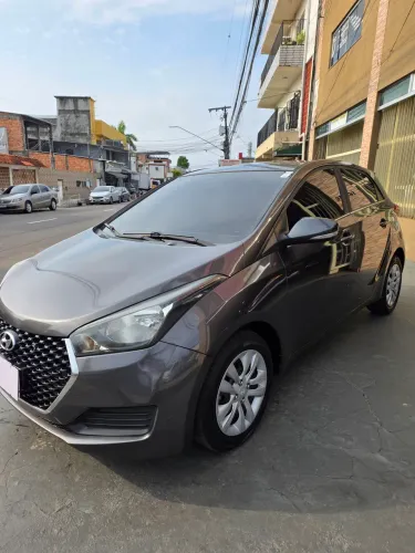 Ford KA+ Sedan 1.0 Tivct Flex 4P 2016