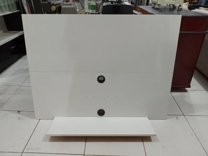 Painel para TV em MDP