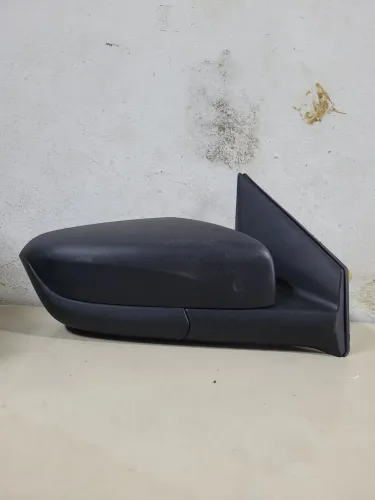 Retrovisor direito Onix 2020 a 2025