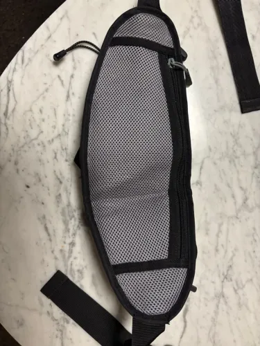 Bolsa de Cintura para Corrida