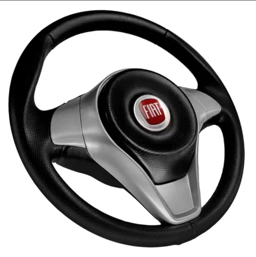 Volante Fiat Palio