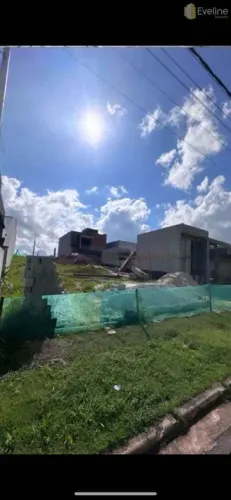 Terreno, Cézar de Souza, Mogi das Cruzes - R$ 480 mil, Cod: 3808