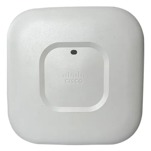 Roteador Cisco