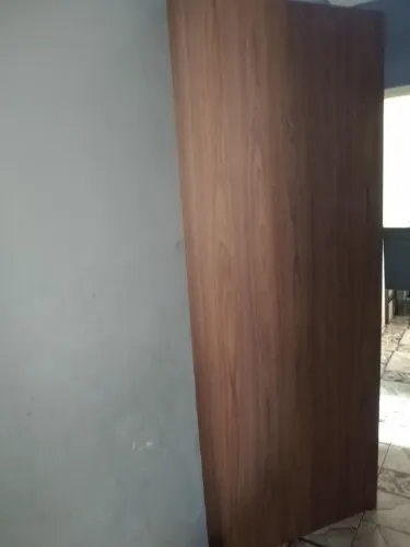 Madeira base para mesa 
