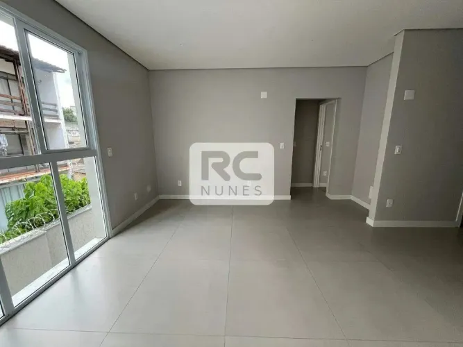 Apartamento à venda na Serra | 2 Suítes e Vista para BH | RC Nunes