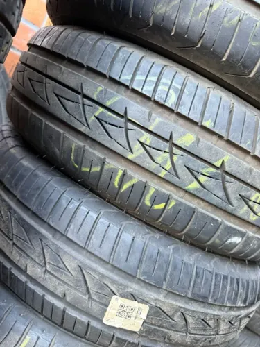 Pneu Firest 175/65/14 SN