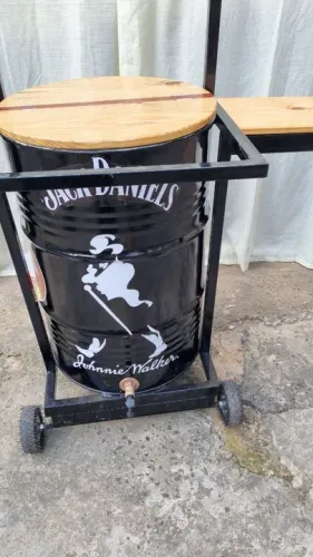 Para hoje 4000