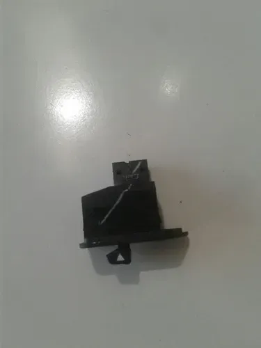Interruptor Da Seta Honda Elite 125 2020 8590 Esquerdo/direito Preto
