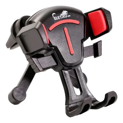 Suporte Celular Eletromax