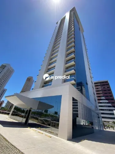 O SEU PRÓXIMO GRANDE NEGÓCIO COMEÇA AQUI!
