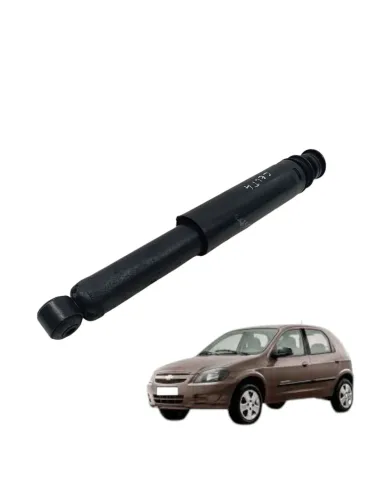 Amortecedor Traseiro Chevrolet Celta 1.4 2002 2003 2004 2005