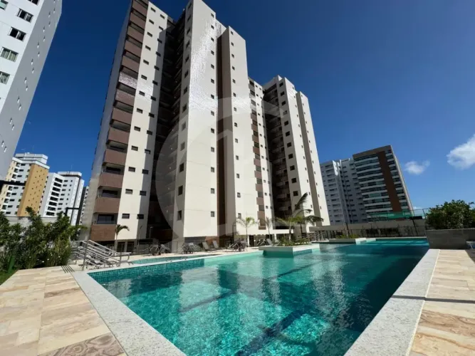 Exclusividade e Sofisticação: Mansão Emiliano Residence no Bairro Jardins
