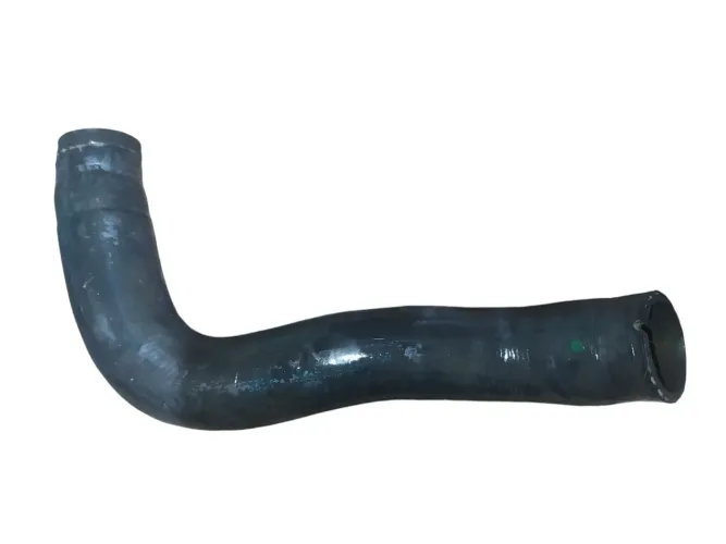 Mangueira Radiador Peugeot 207 2011