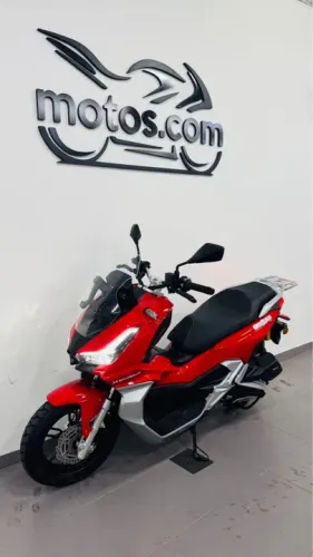 URBAN 150 0km 2026, Parcelo no cartão em até 21x