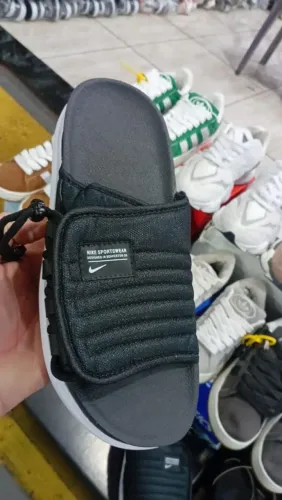 Chinelo Assuna 2.0 Lançamento 2025