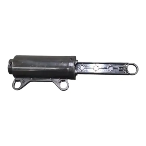 Amortecedor Porta Luvas Chery Tiggo 7 2024