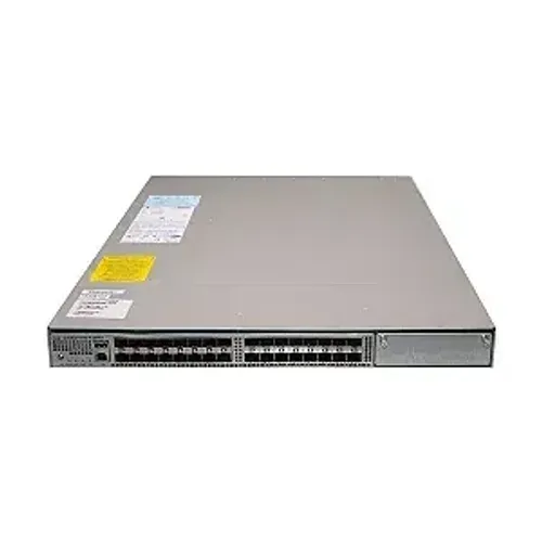 Switches Cisco Catalyst 4500-X 32 Port 10GE IP Base