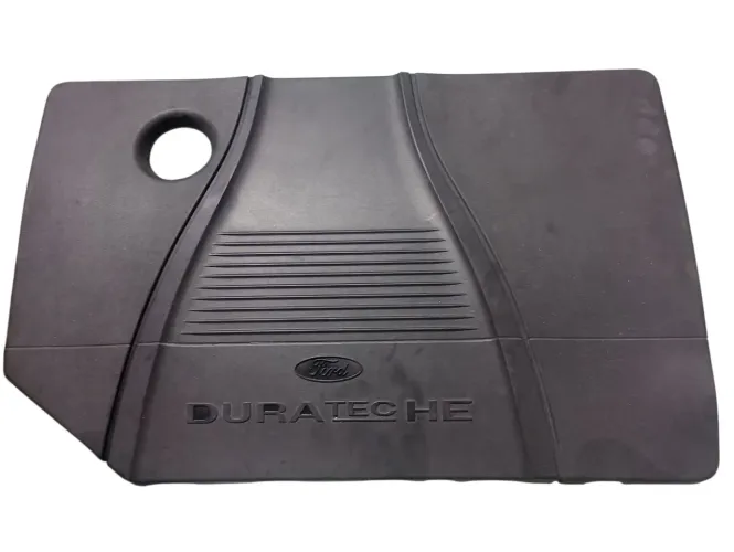 Tampa do motor Ford Focus duratec 2.0 original usada 