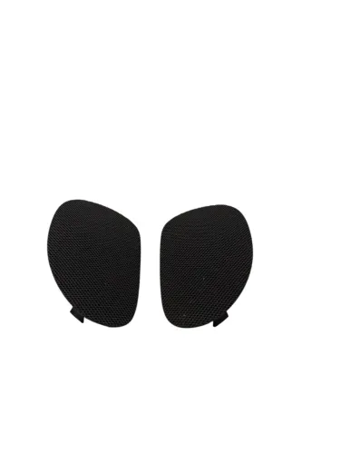 Par Grade Twitter Painel Peugeot 307 Sw 2009 2010 2011 2012