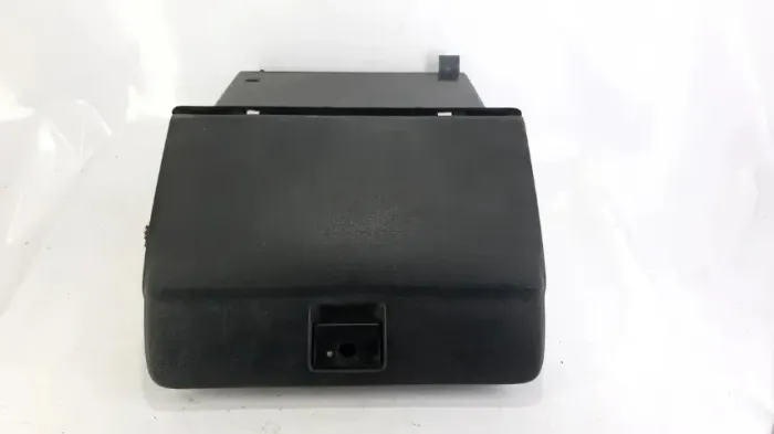 Porta luvas GM Ômega Gl Gls CD 93 a 97 c/ detalhe
