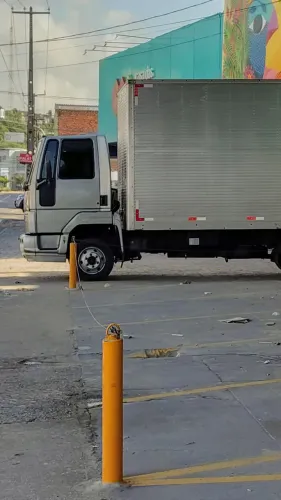 Maceió mudanças interestadual  estadual a partir de 250 na capital de Maceió chama que tem