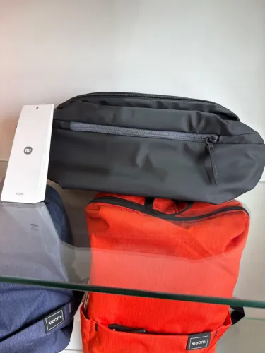 Pochete Xiaomi